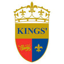 Kings School Al Barsha Logo